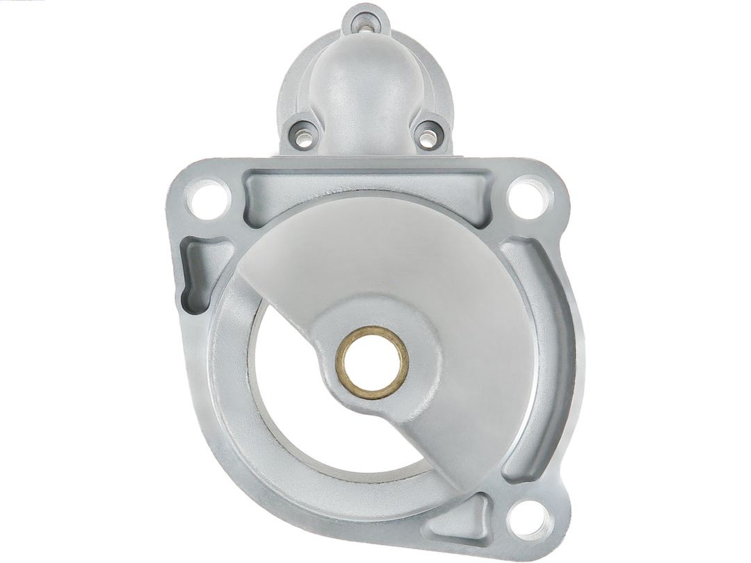 AS-PL SBR0149S Calotta dello starter, Carburatore-Calotta dello starter, Carburatore-Ricambi Euro