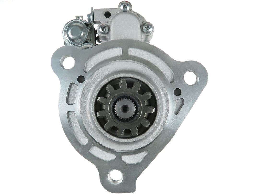 AS-PL S5030 Starter