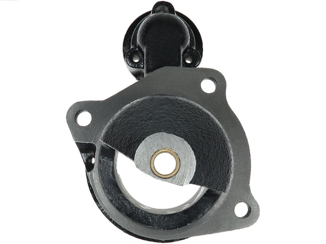 AS-PL SBR0024 Calotta dello starter, Carburatore-Calotta dello starter, Carburatore-Ricambi Euro