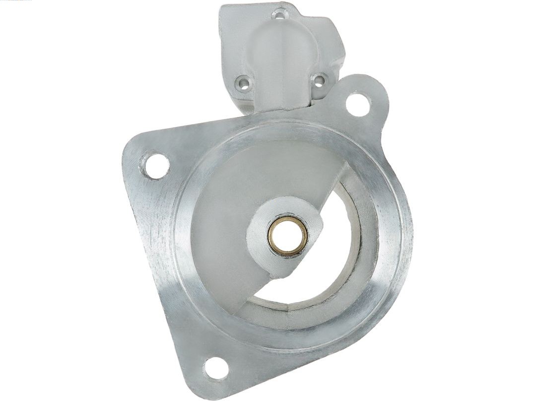 AS-PL SBR4033S Calotta dello starter, Carburatore-Calotta dello starter, Carburatore-Ricambi Euro