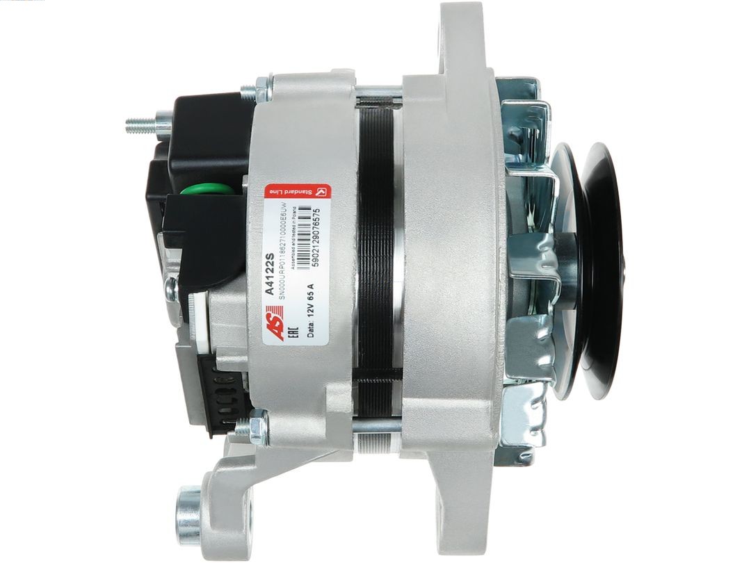 AS-PL A4122S Alternatore