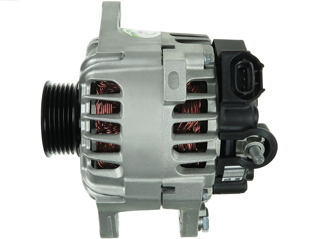 AS-PL A3341(VALEO) Alternatore