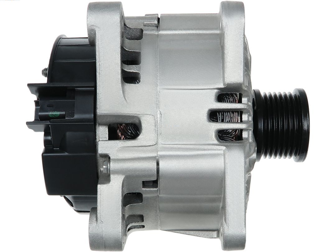 AS-PL A3120PR Alternatore