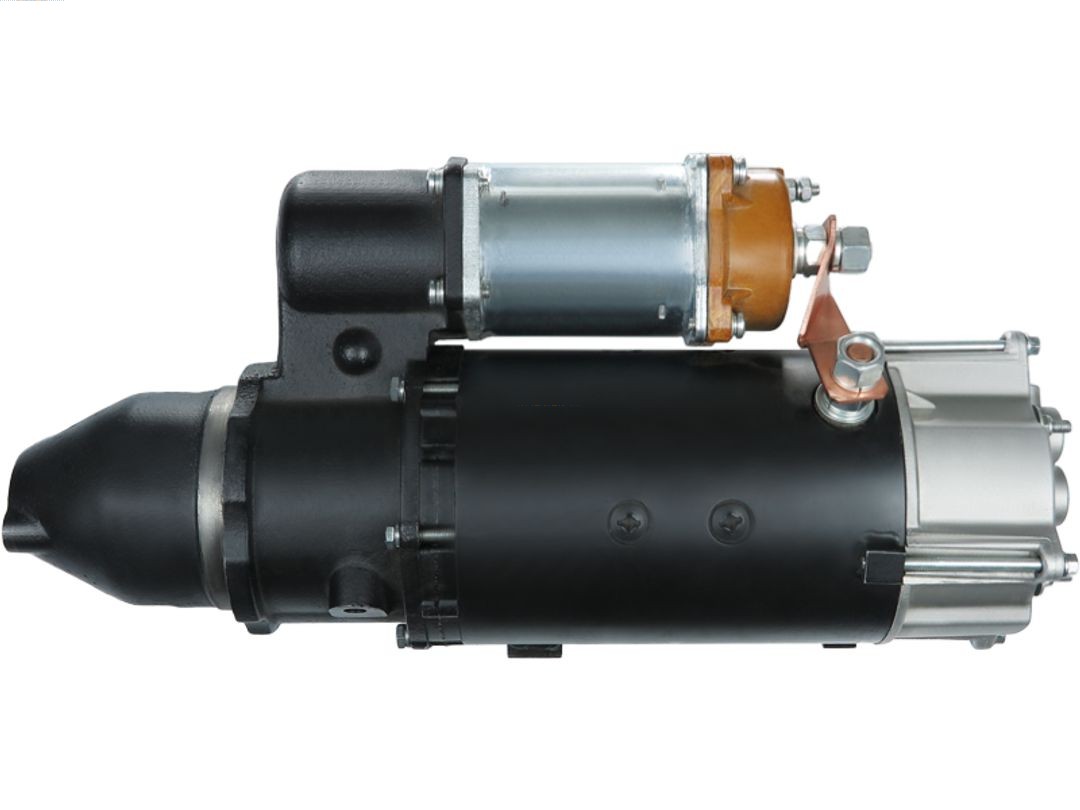 AS-PL S9321S Brandneu AS-PL Starter