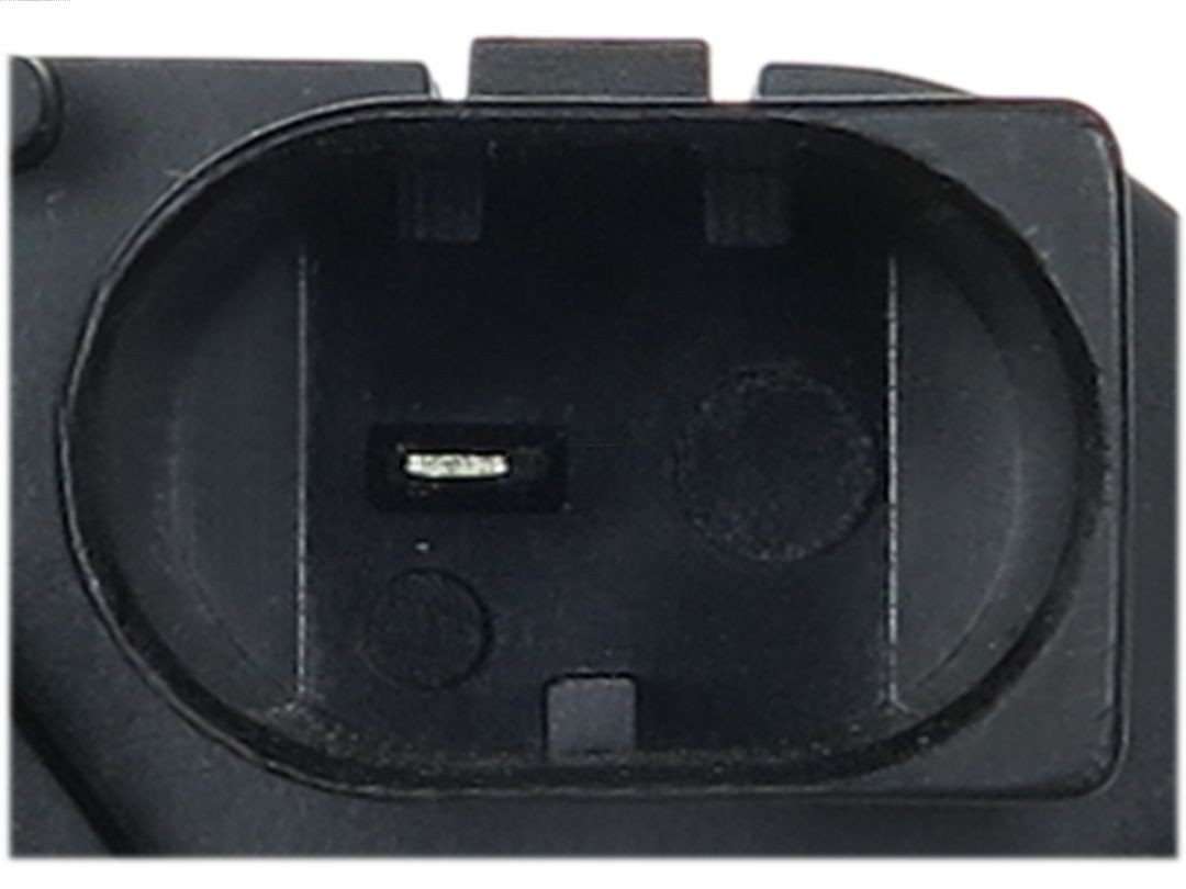 AS-PL ARE0228S Brandneu AS-PL Generatorregler