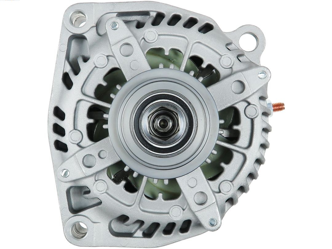 AS-PL A6529S Alternatore