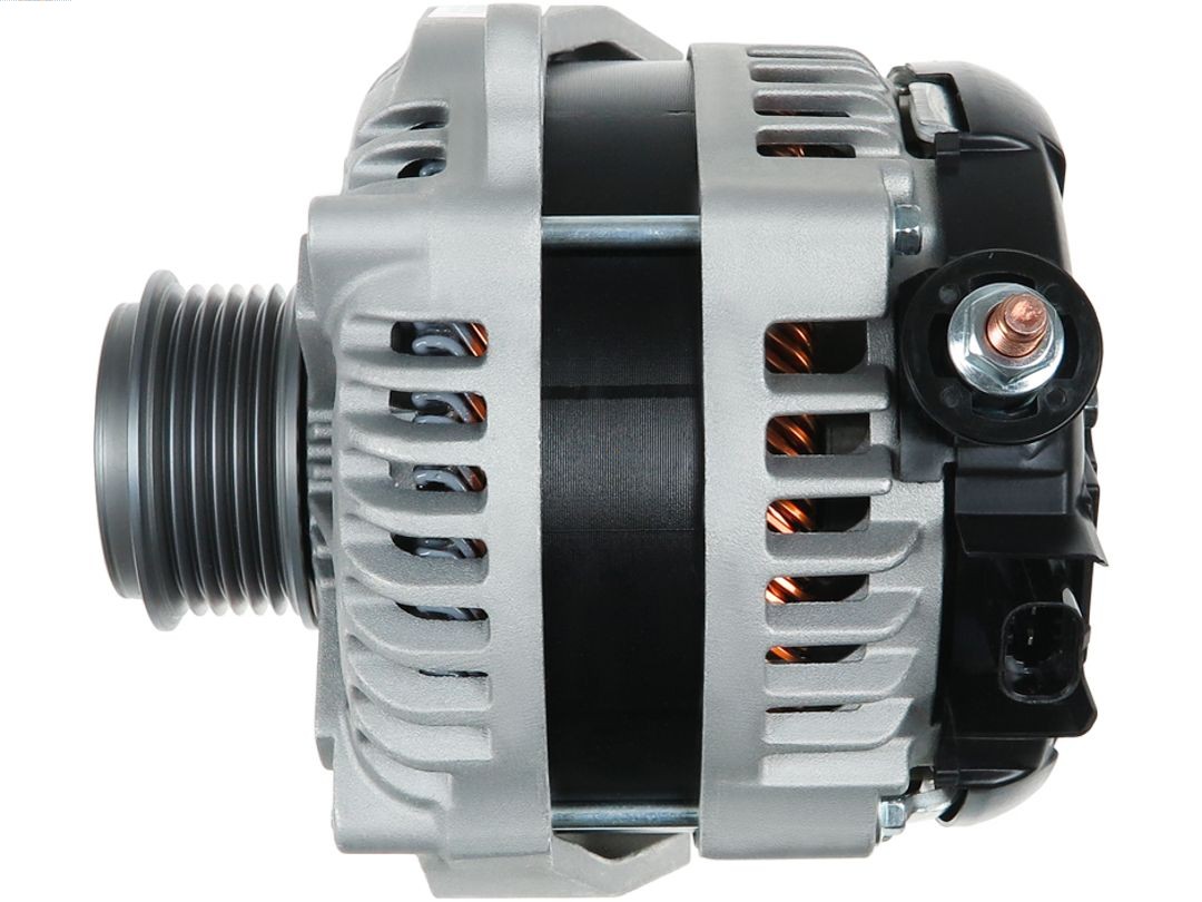 AS-PL A6529S Brandneu AS-PL Generator