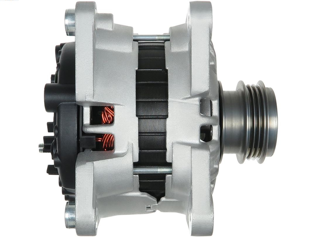 AS-PL A0677S Alternatore