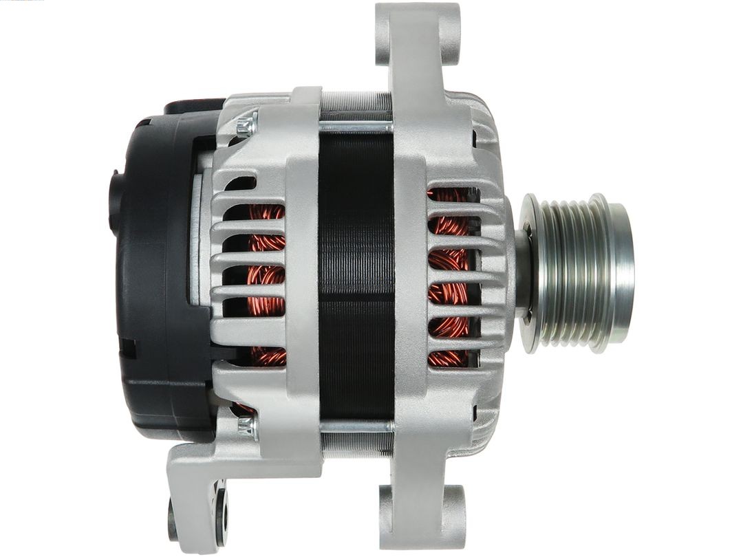 AS-PL A1053P Alternatore