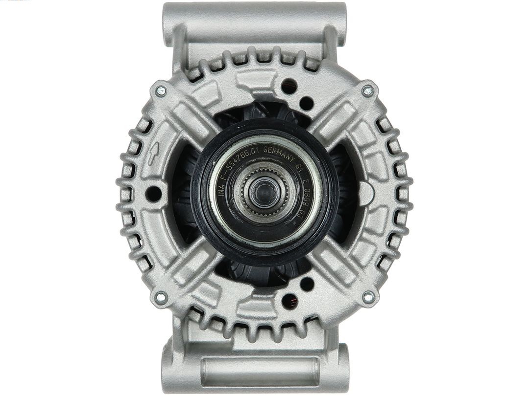 AS-PL A0200PR Alternatore