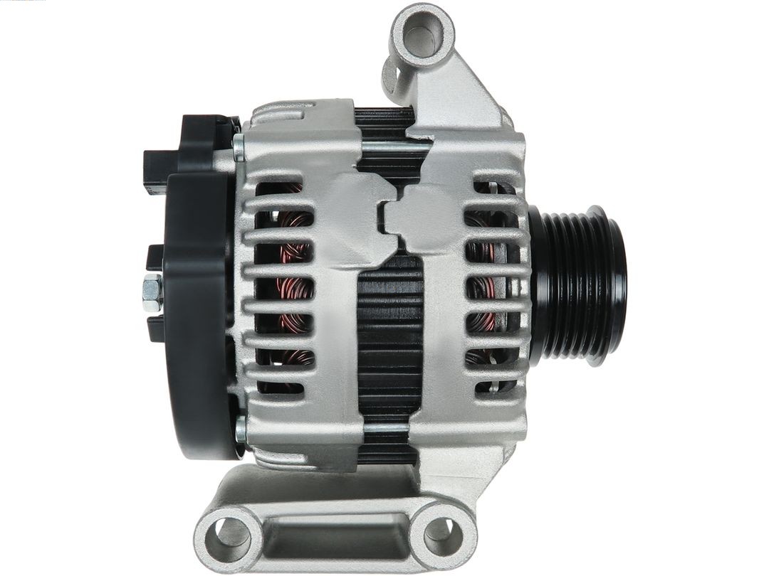 AS-PL A0200PR Alternatore