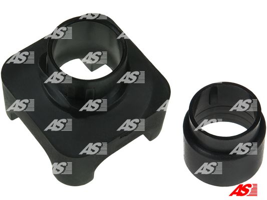 AS-PL ARS5037S Kit riparazione, Alternatore-Kit riparazione, Alternatore-Ricambi Euro