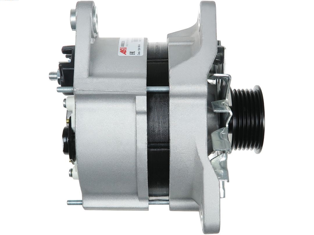 AS-PL A0623S Alternatore