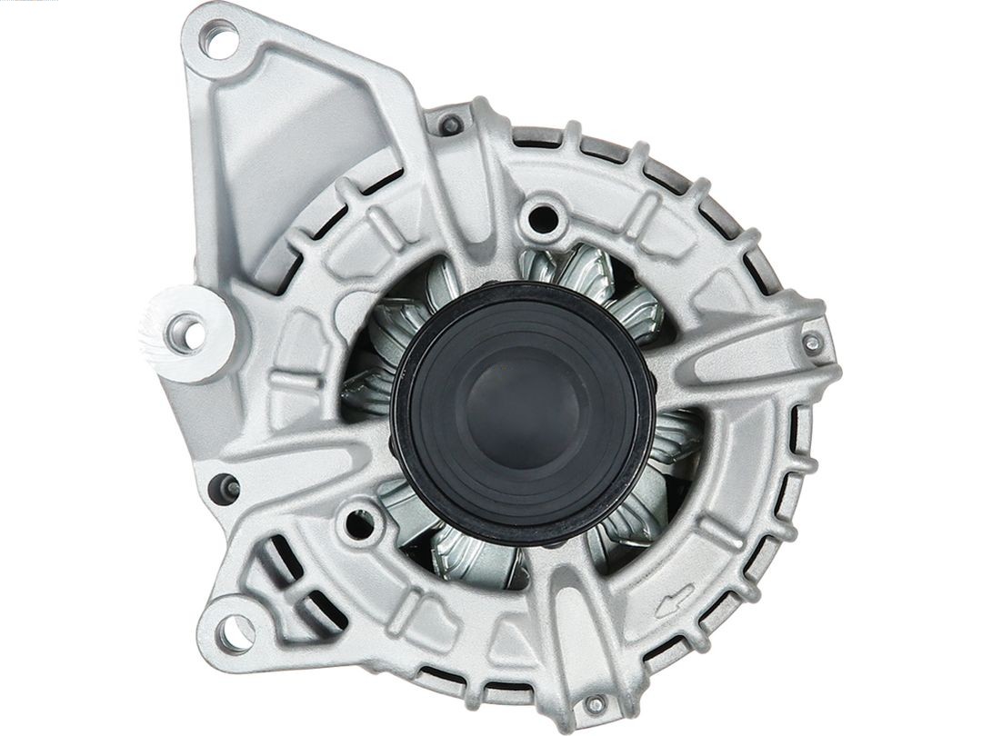 AS-PL A0660S Alternatore