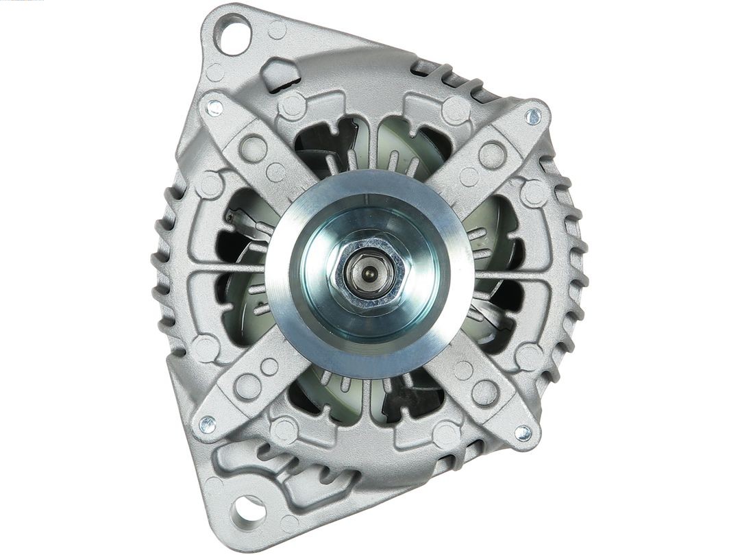 AS-PL A6533S Alternatore