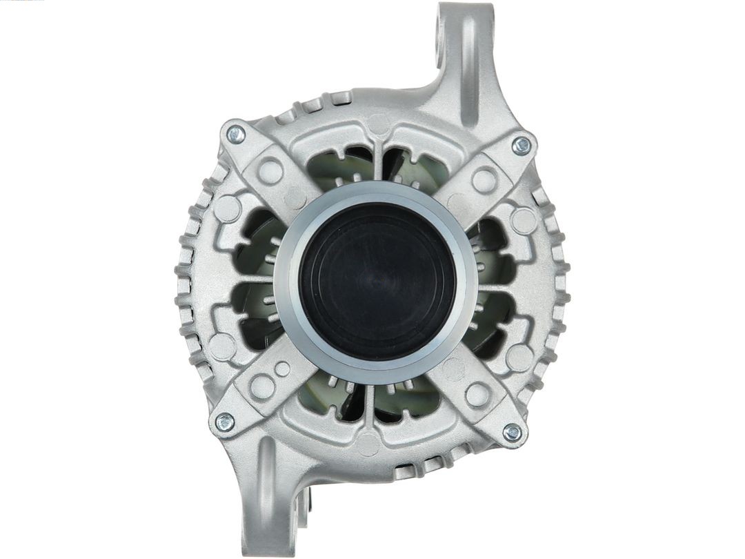 MAHLE MG 312 Dynamo