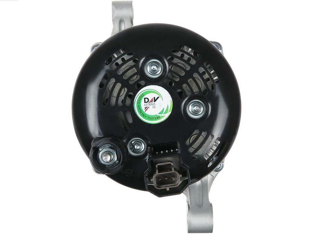 AS-PL A6409S Brandneu AS-PL Generator