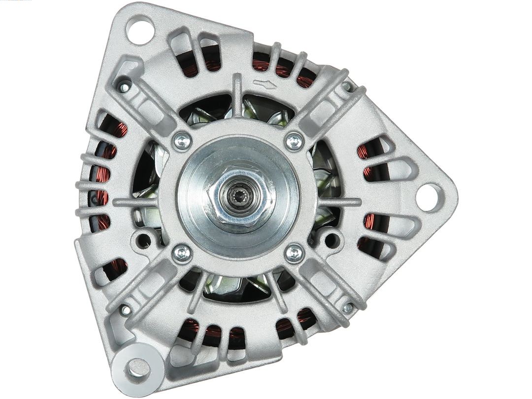 AS-PL A0669S Alternatore