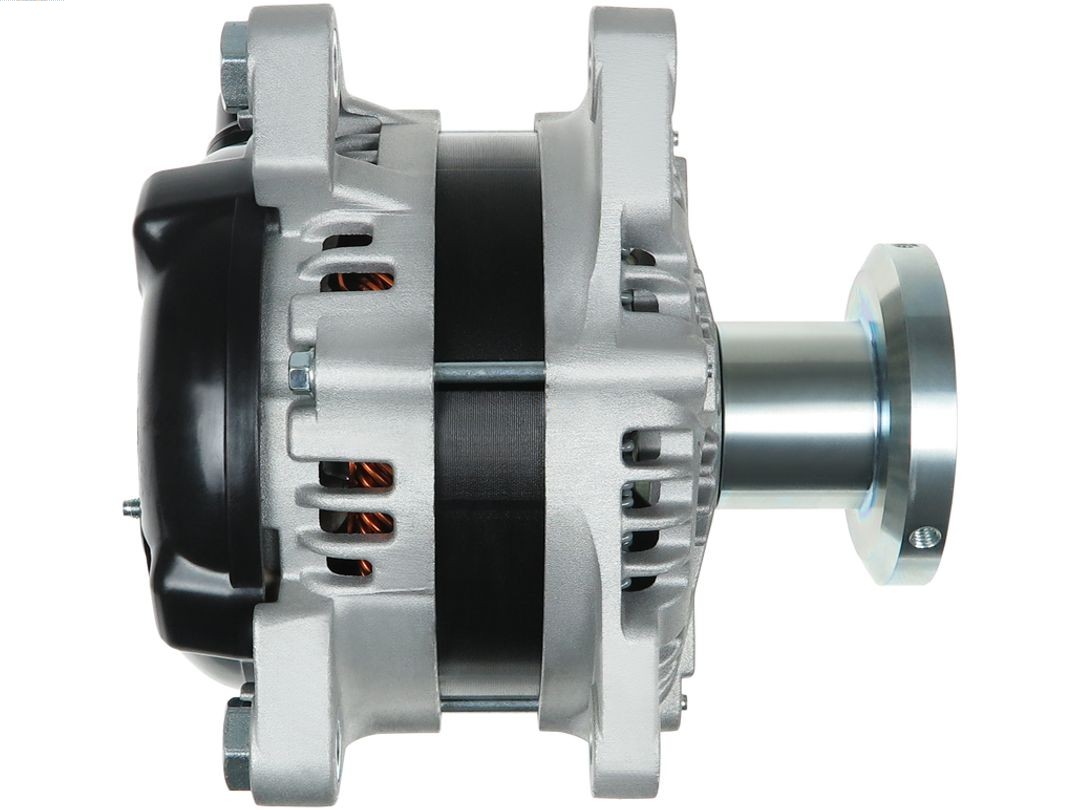 AS-PL A6535S Alternatore