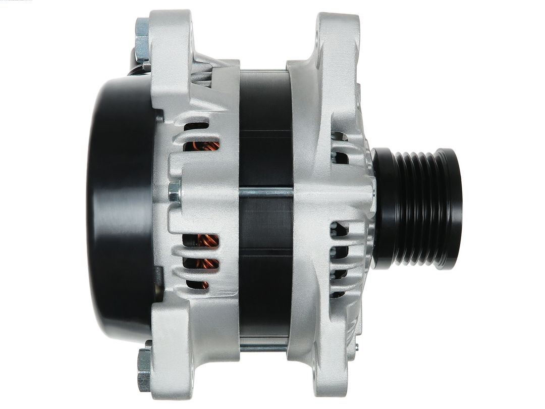 AS-PL A6534S Alternatore