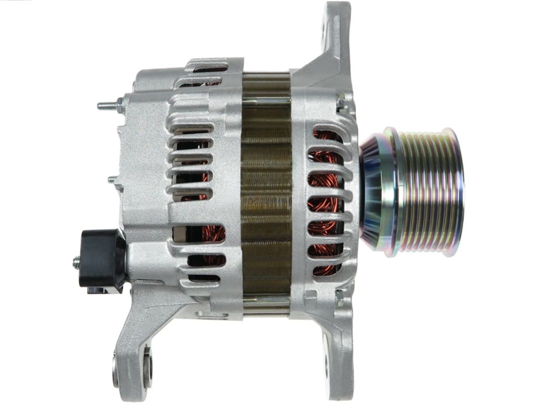 AS-PL A5385(MITSUBISHI) Alternatore