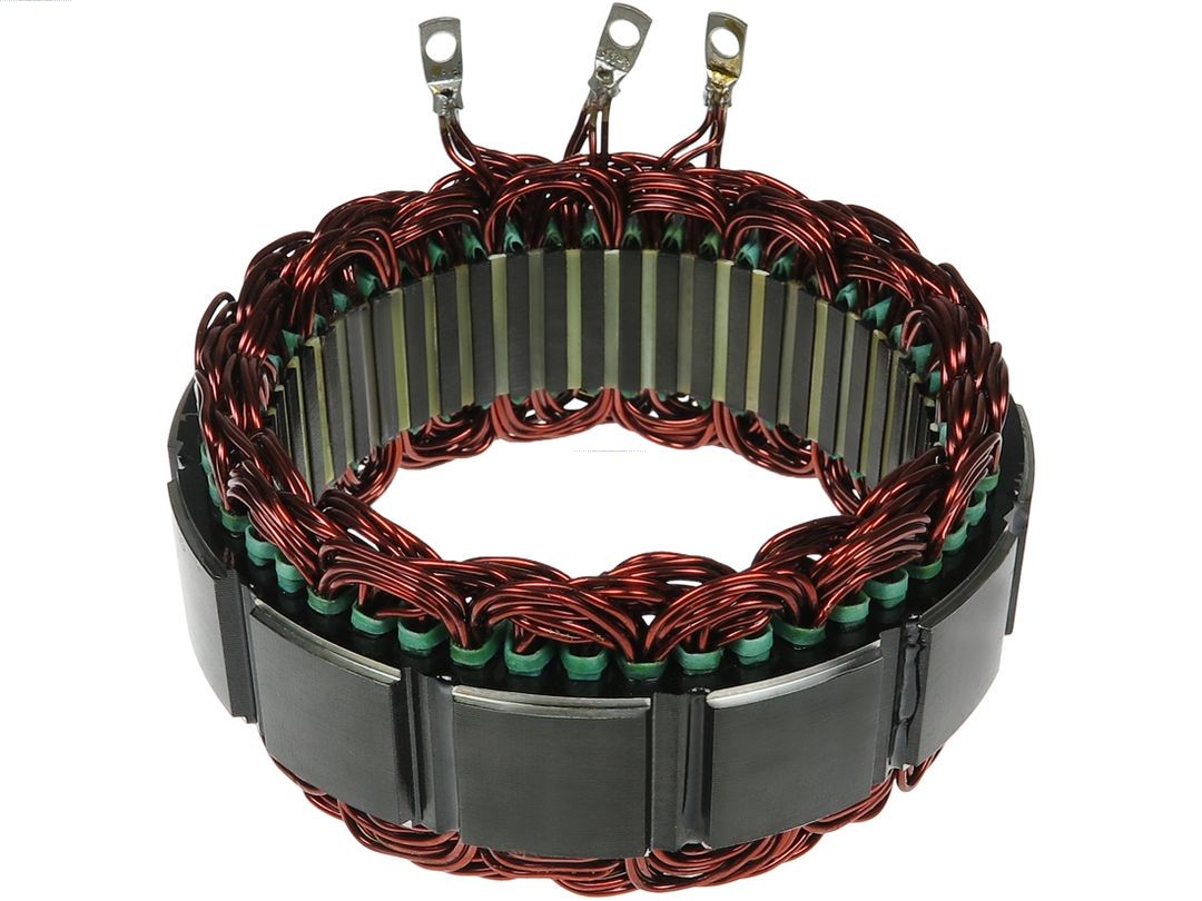 AS-PL AS9020S Stator,...