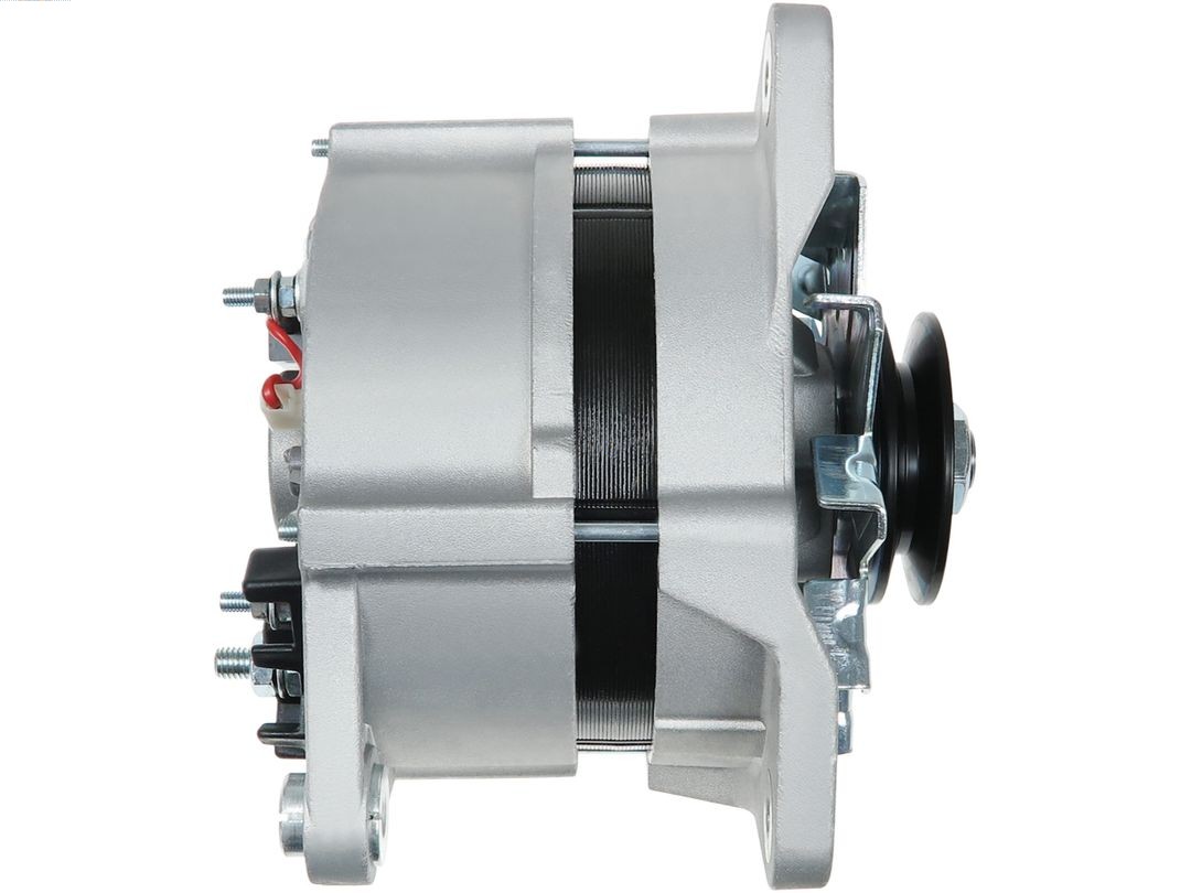 AS-PL A0110 Alternatore