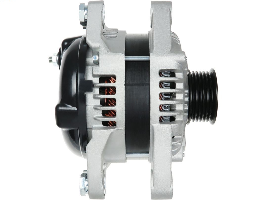 AS-PL A6462S Alternatore