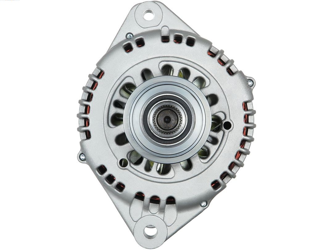 AS-PL A2107S Alternatore