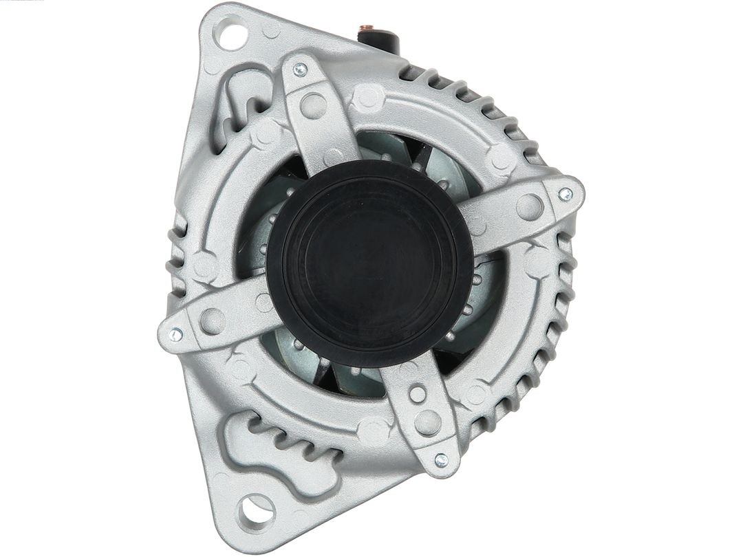 AS-PL A6538S Alternatore