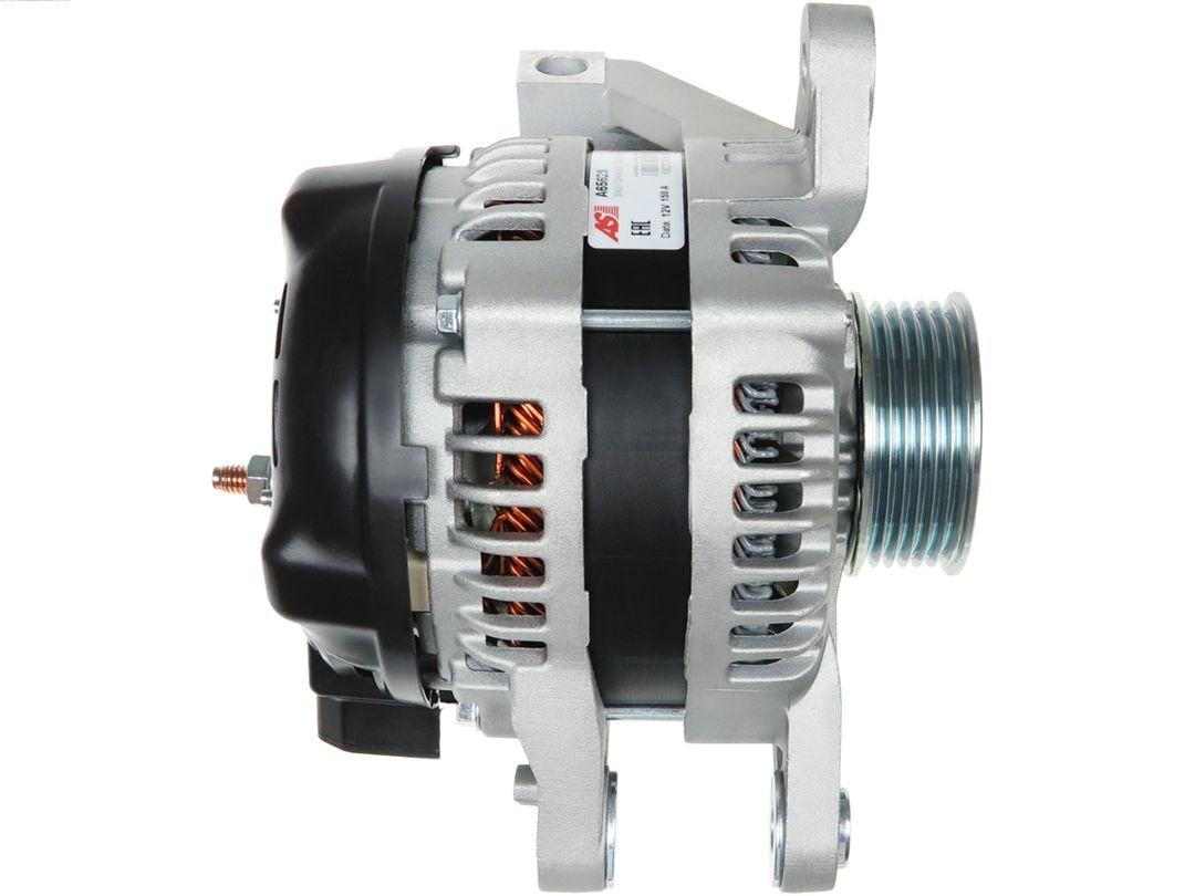 AS-PL A6562S Brandneu AS-PL Generator
