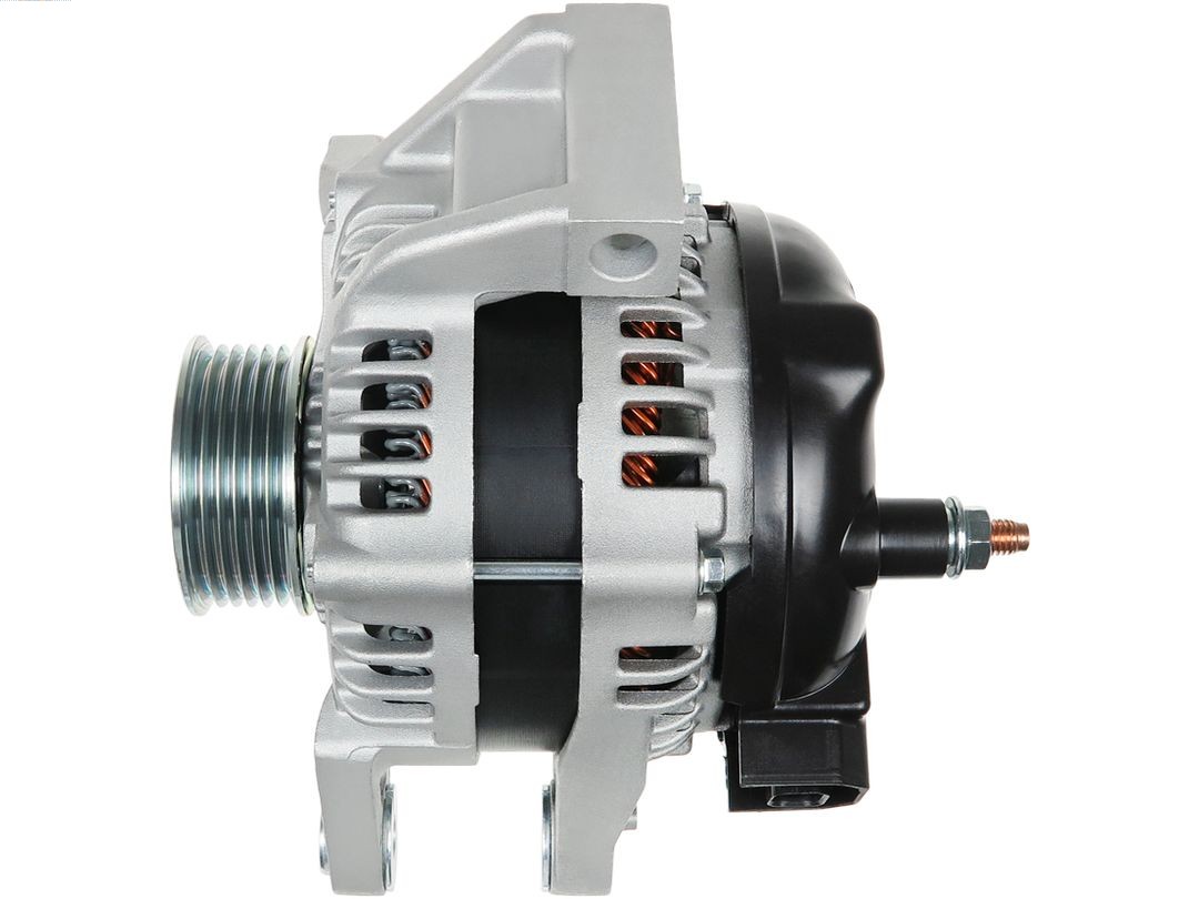 AS-PL A6562S Brandneu AS-PL Generator