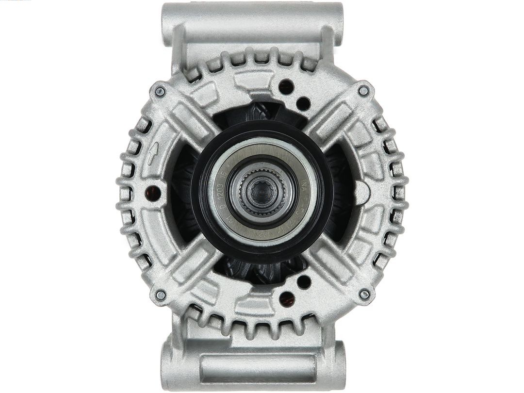 AS-PL A0364PR Alternatore