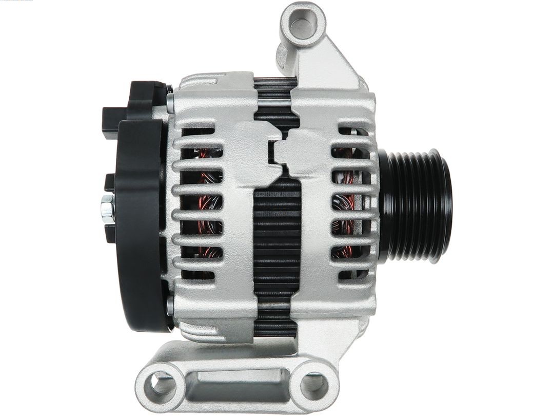 AS-PL A0364PR Alternatore