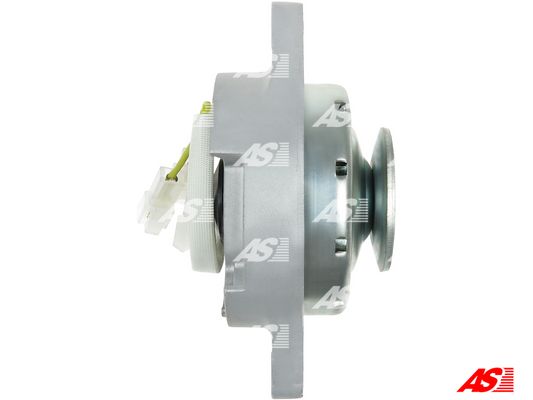 AS-PL A9282S Brandneu AS-PL Generator
