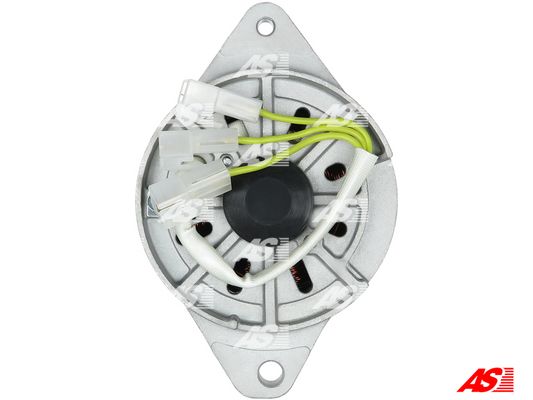 AS-PL A9282S Brandneu AS-PL Generator