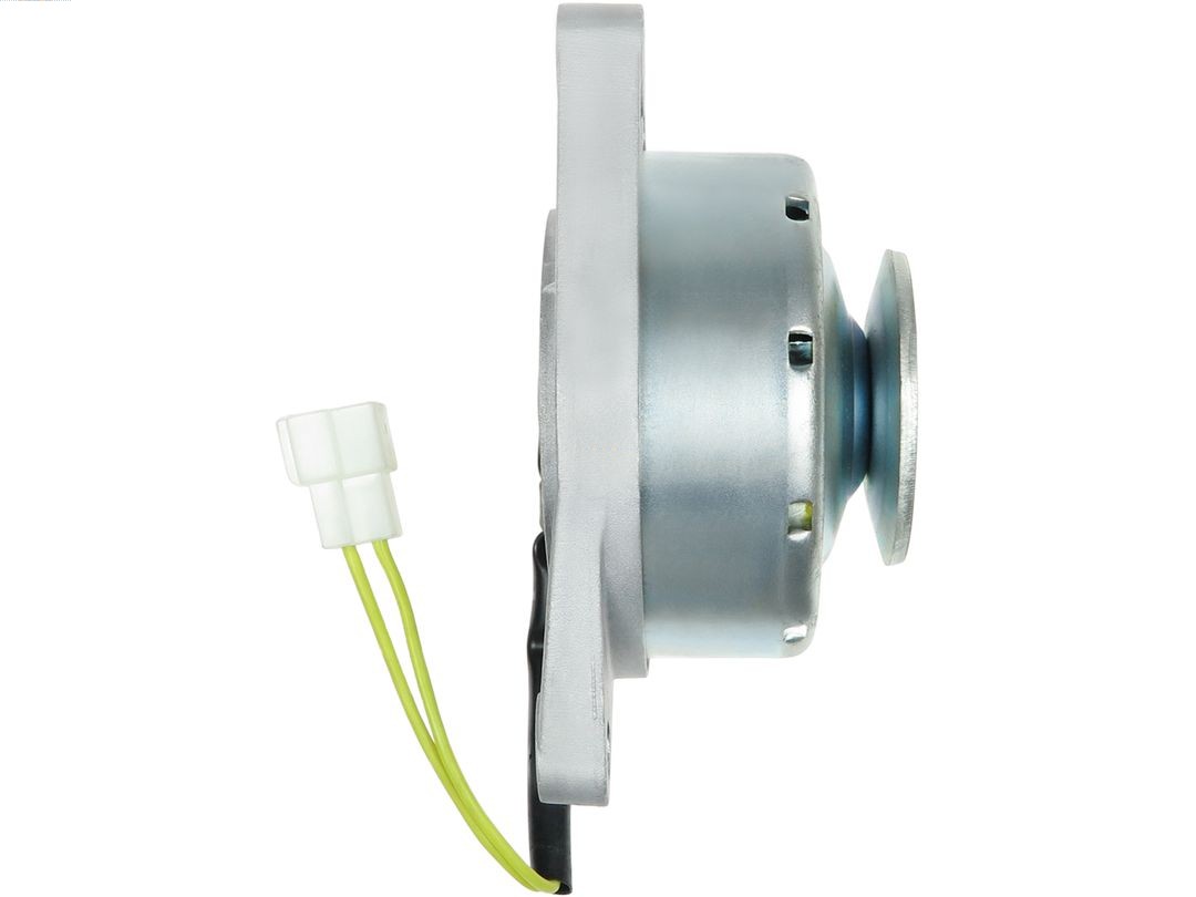 AS-PL A9284S Brandneu AS-PL Generator