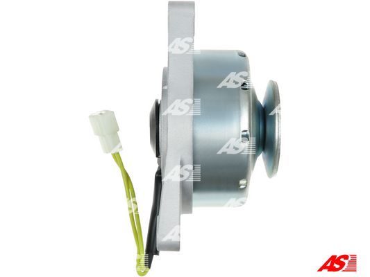 AS-PL A9285S Alternatore