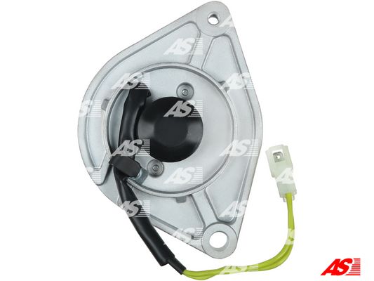 AS-PL A9285S Brandneu AS-PL Generator
