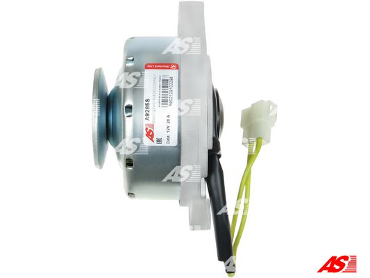 AS-PL A9285S Brandneu AS-PL Generator