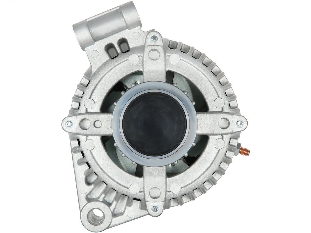 AS-PL A6560S Alternatore-Alternatore-Ricambi Euro