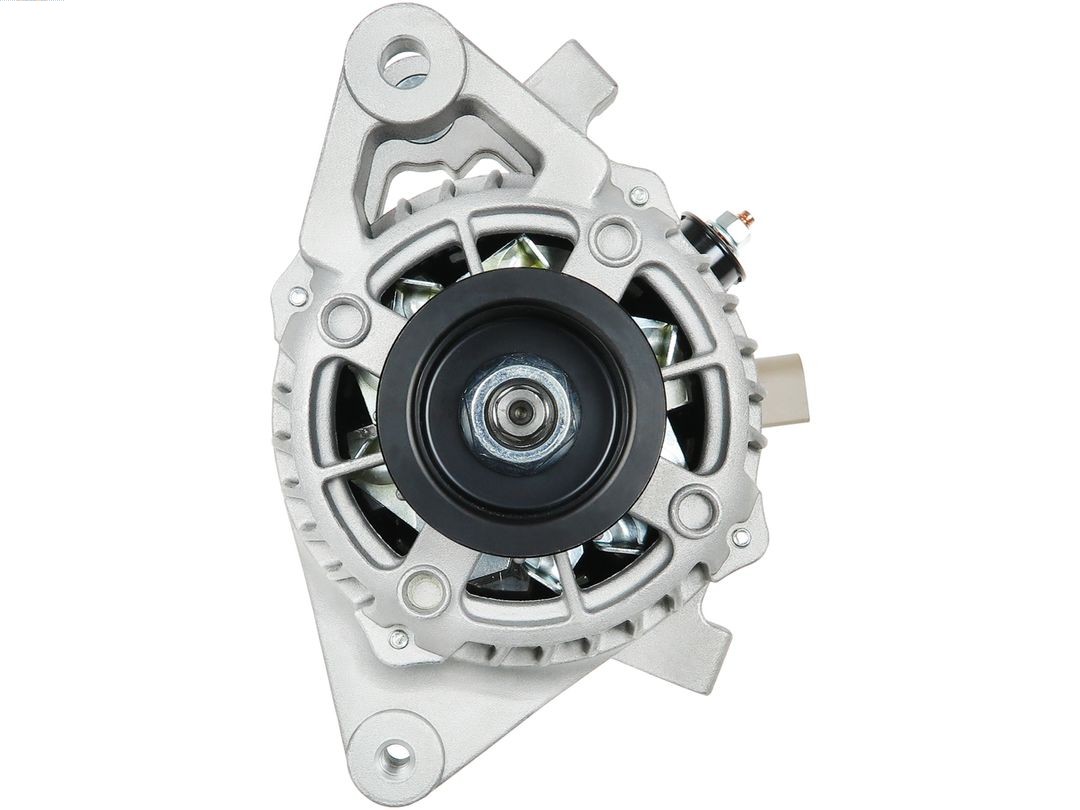 AS-PL A6565S Alternatore