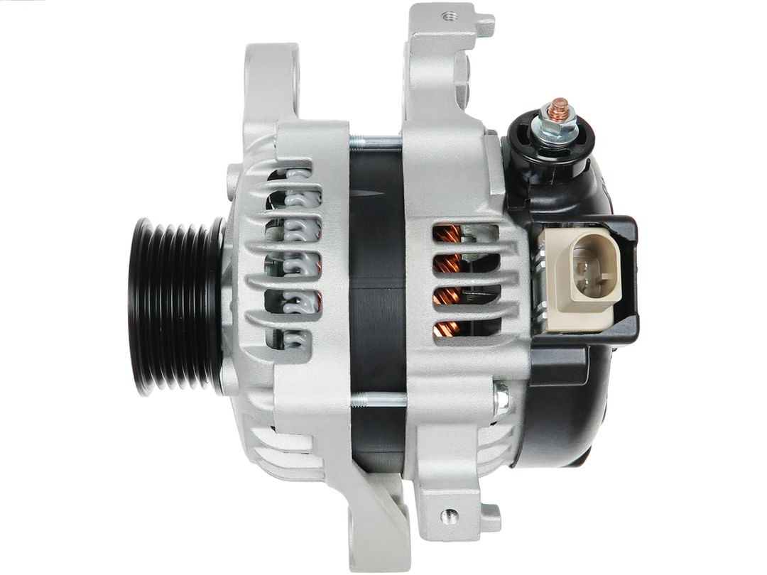 AS-PL A6565S Brandneu AS-PL Generator