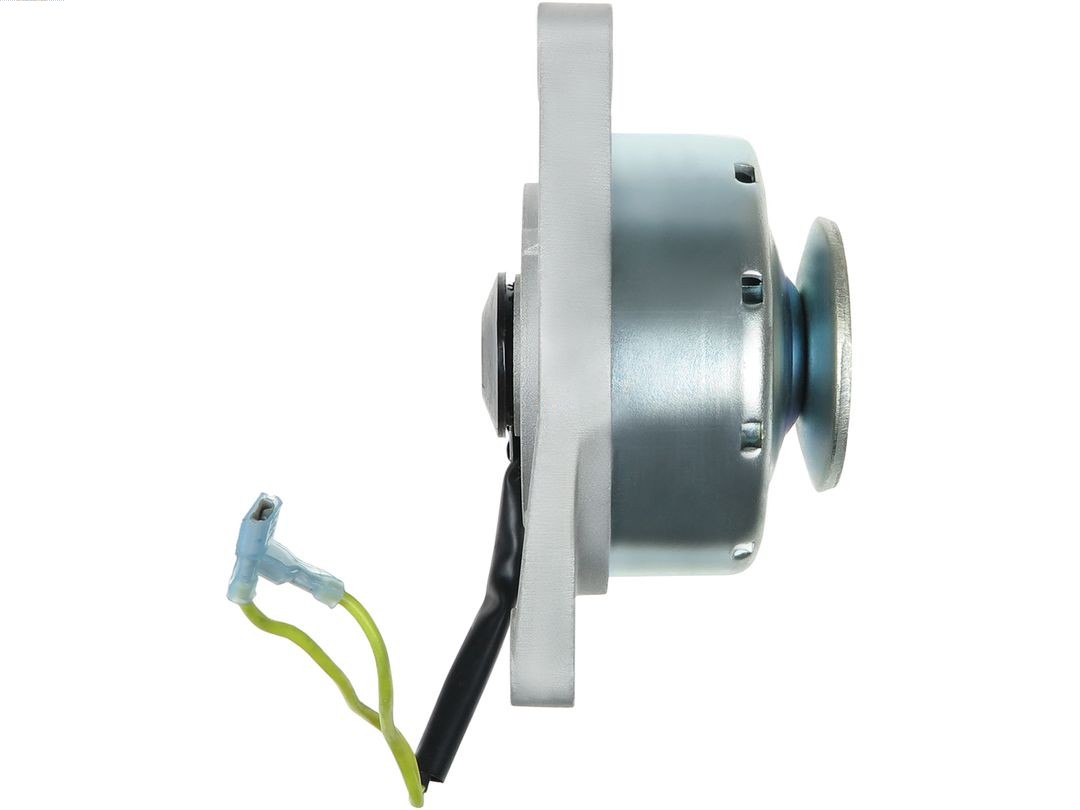 AS-PL A9286S Brandneu AS-PL Generator