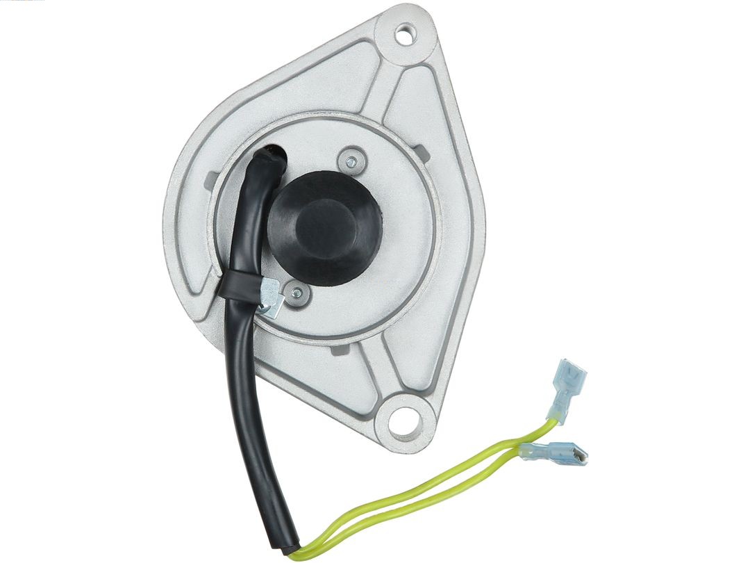 AS-PL A9286S Brandneu AS-PL Generator