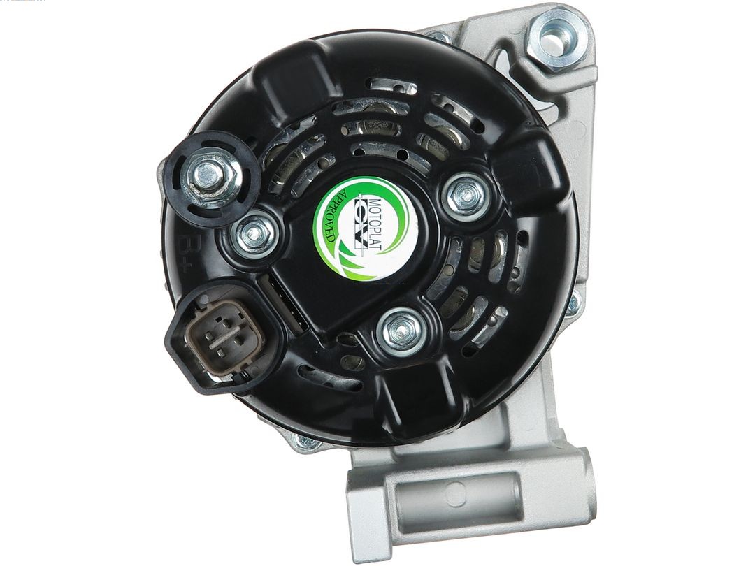 AS-PL A6569S Brandneu AS-PL Generator