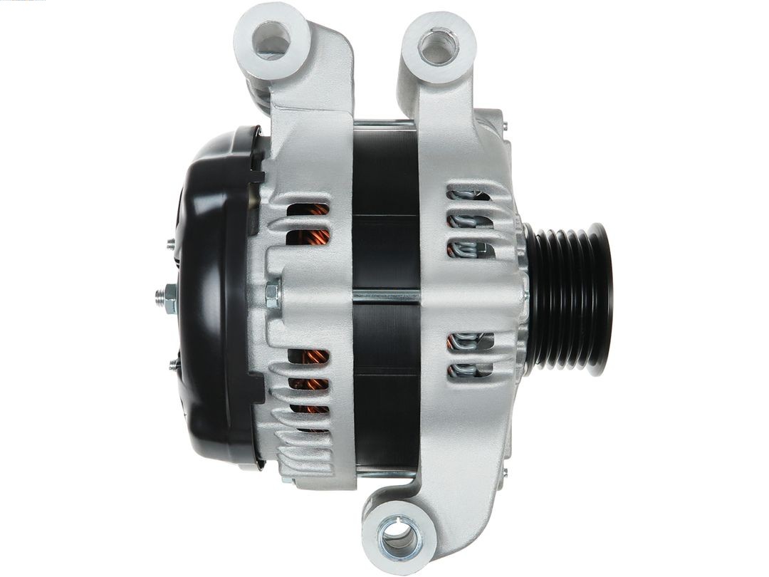 AS-PL A6564S Alternatore