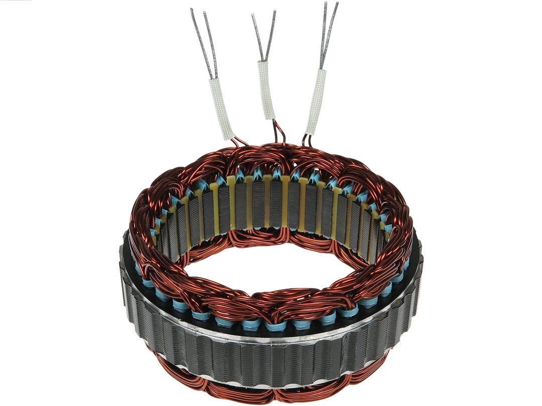 AS-PL AS9021S Stator,...