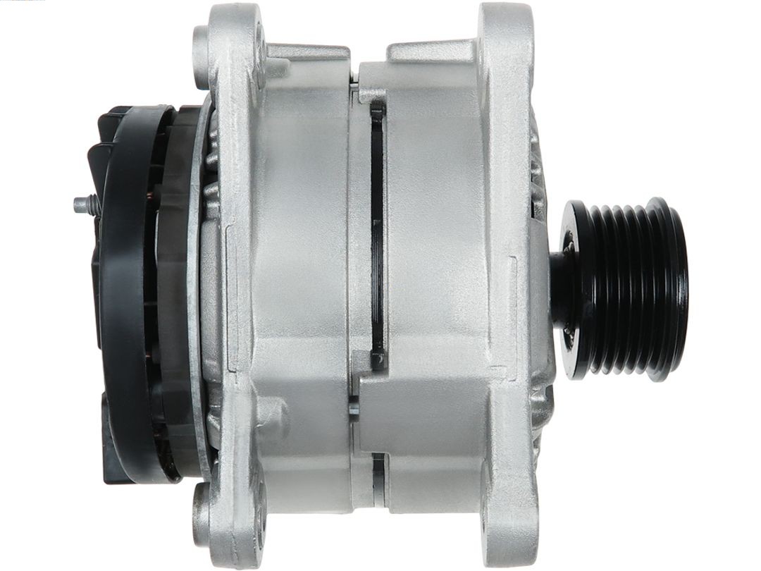 AS-PL A0679PR Alternatore