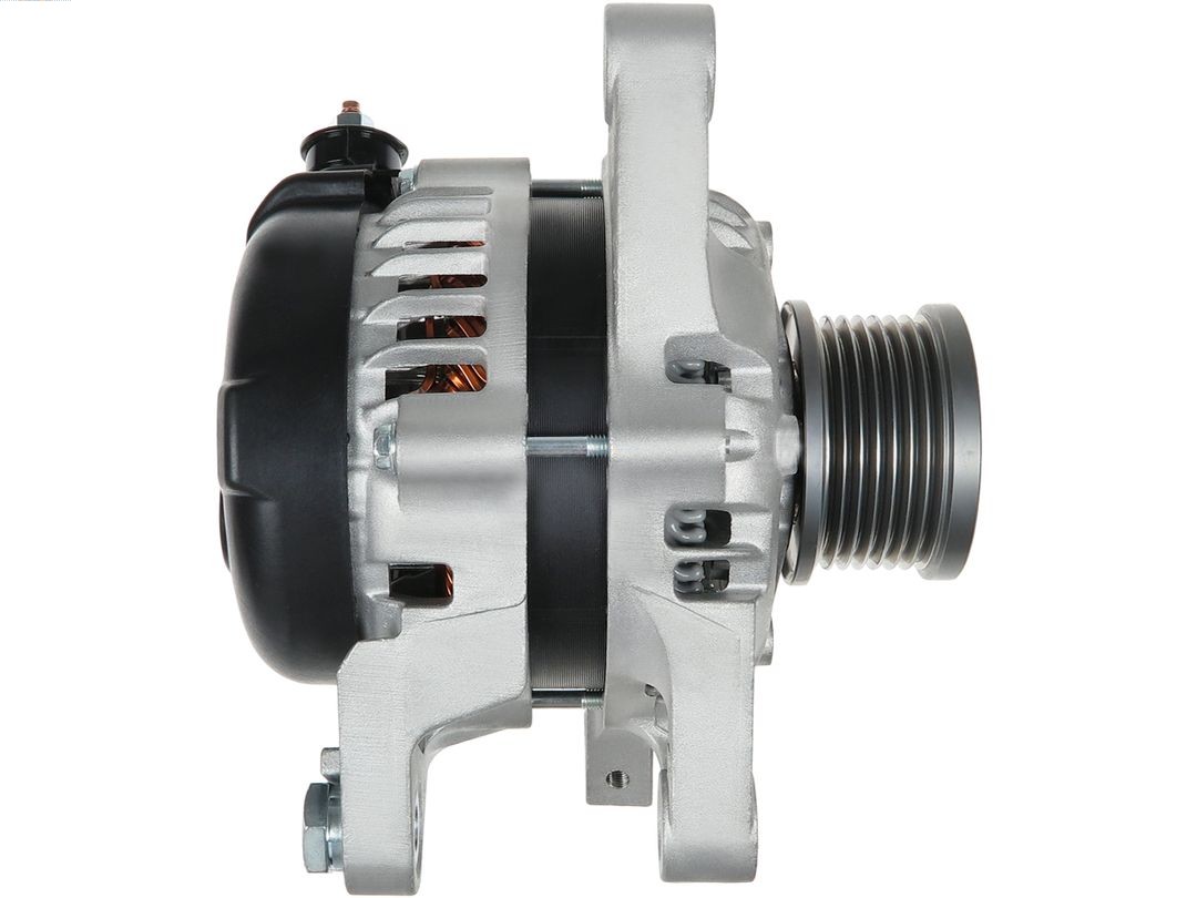 AS-PL A6572S Alternatore